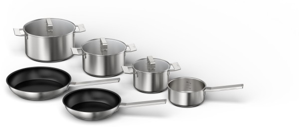 Bosch Kookplaat toebehoren HEZ 9SE 060