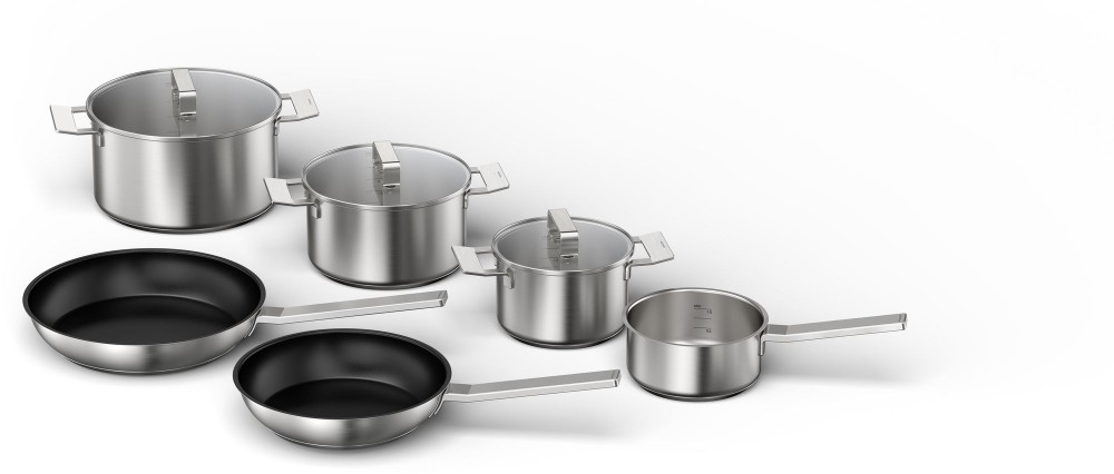 Bosch Kookplaat toebehoren HEZ 9SE 060