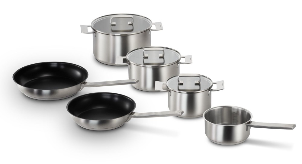 Bosch Kookplaat toebehoren HEZ 9SE 060