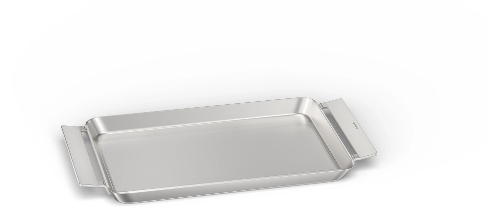 Bosch Kookplaat toebehoren HEZ 9TY 010