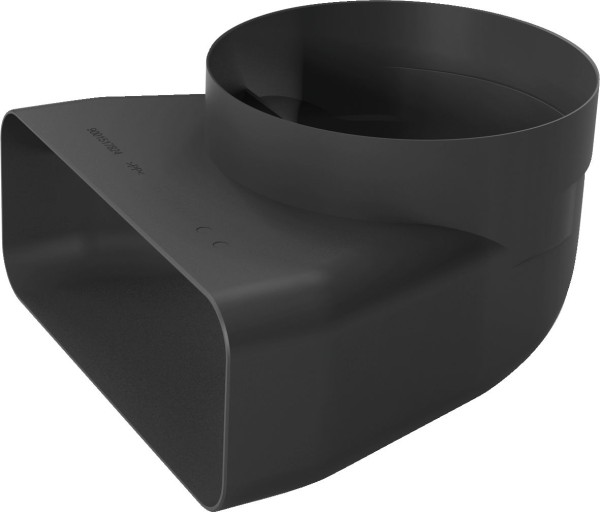 Bosch Dampkap toebehoren HEZ 9VDSI 1