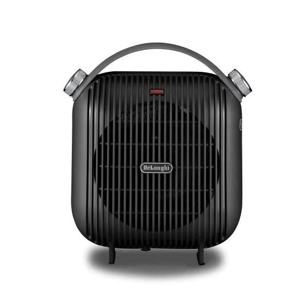 Delonghi BIJVERWARMING HFS 30C24 .DG