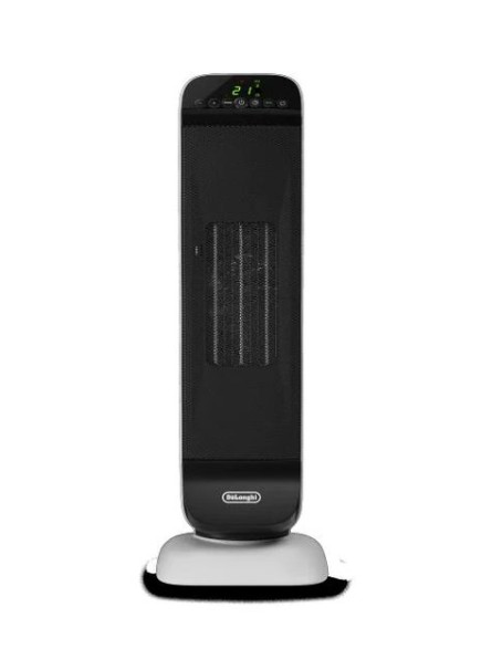 Delonghi BIJVERWARMING HFX 25S 20