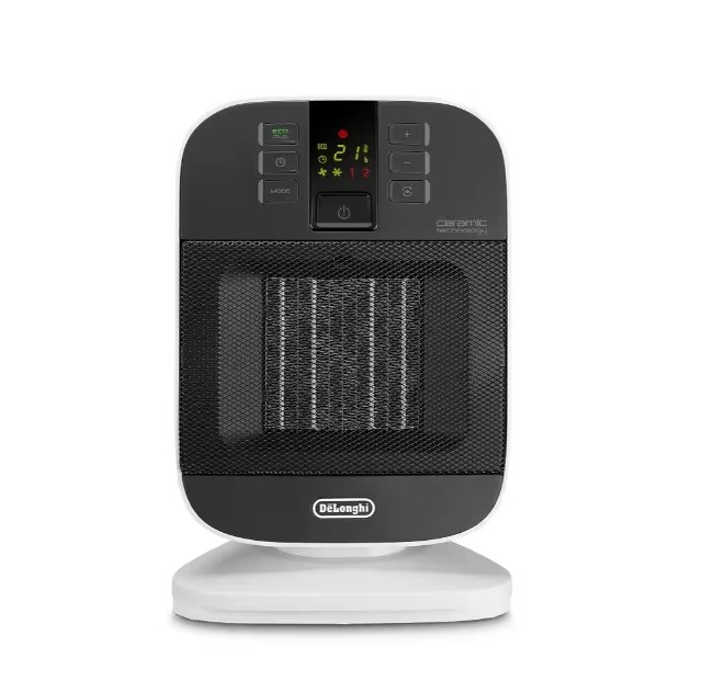 Delonghi BIJVERWARMING HFX 60V 20