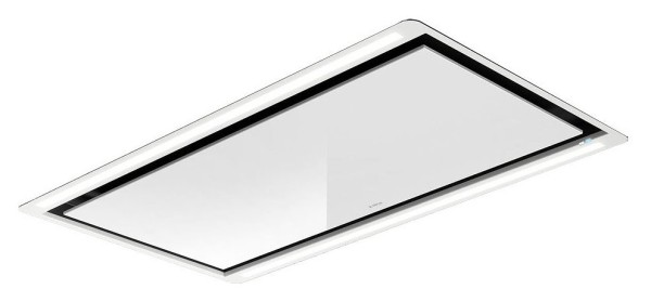 Elica Dampkap inbouwgroep PRF 0146246 A