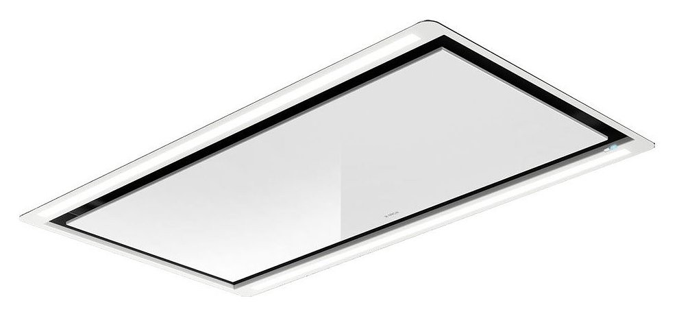 Elica Dampkap inbouwgroep PRF 0146246 A 