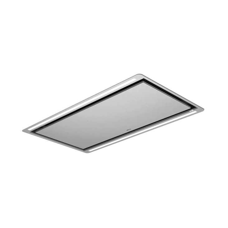 Elica Dampkap zonder motor PRF 0163523 