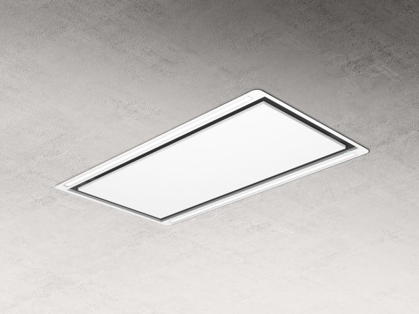 Elica Dampkap inbouwgroep PRF 0173442 A