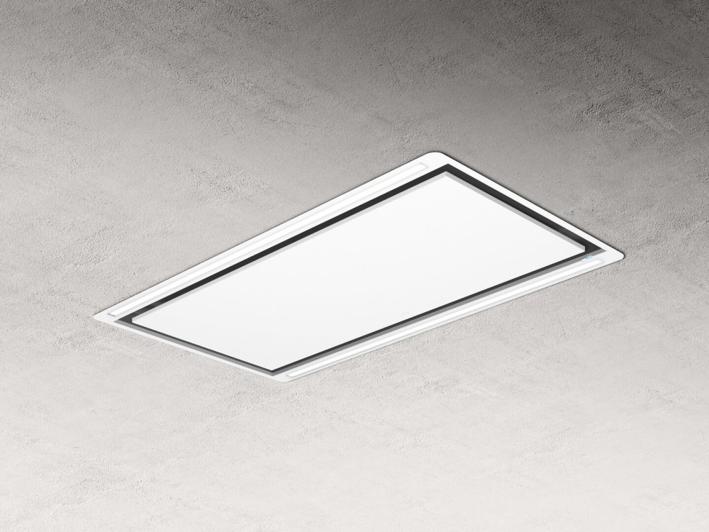 Elica Dampkap inbouwgroep PRF 0173442 A