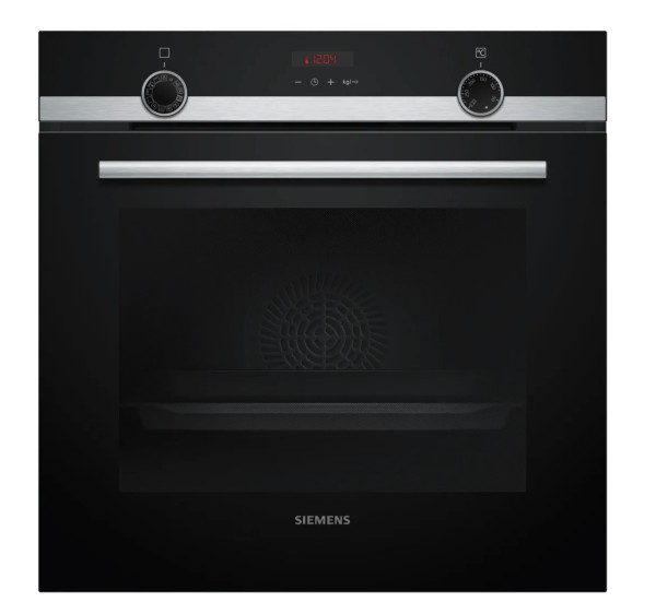 Siemens Multifunctie oven HQ 574AER 3