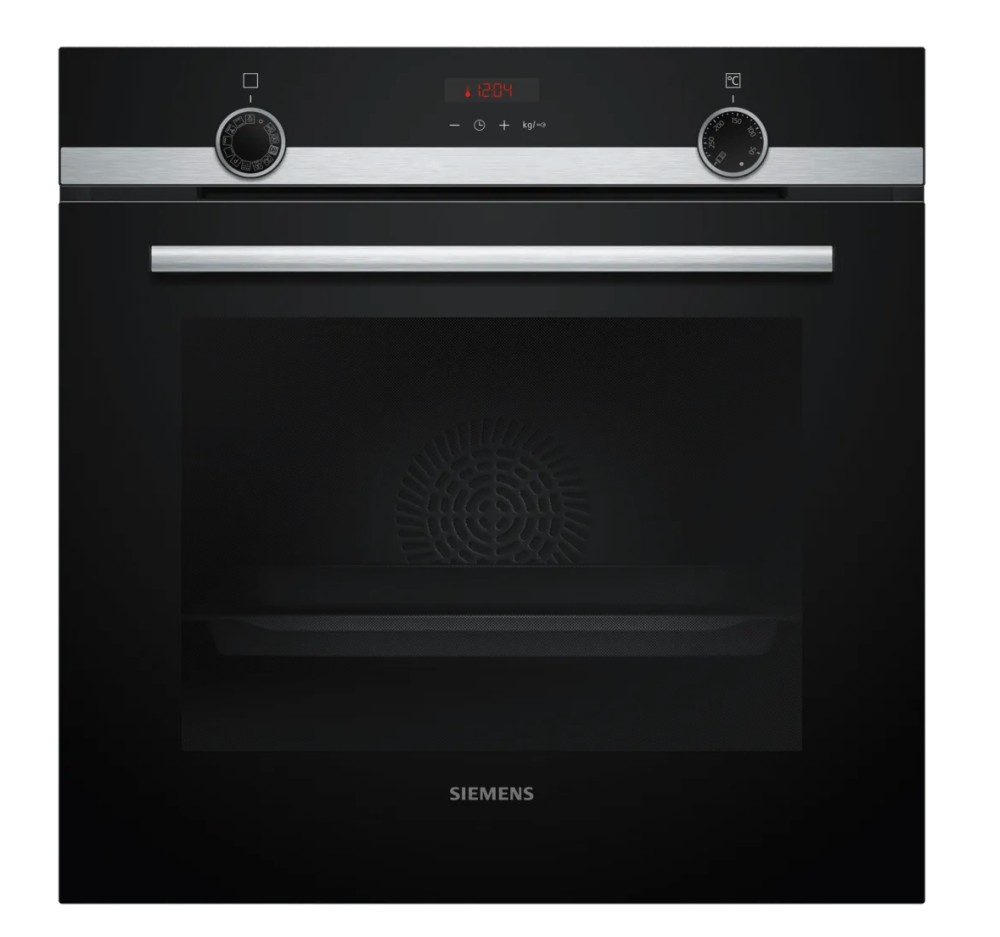 Siemens Multifunctie oven HQ 574AER 3