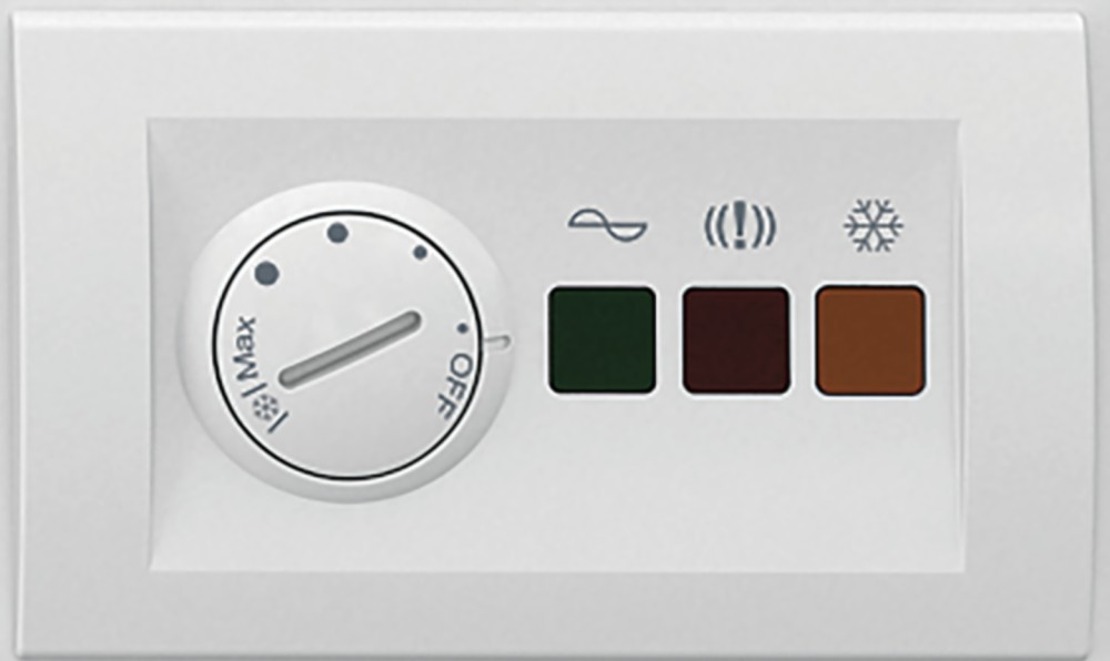 Beko Diepvrieskisten HSM 46740