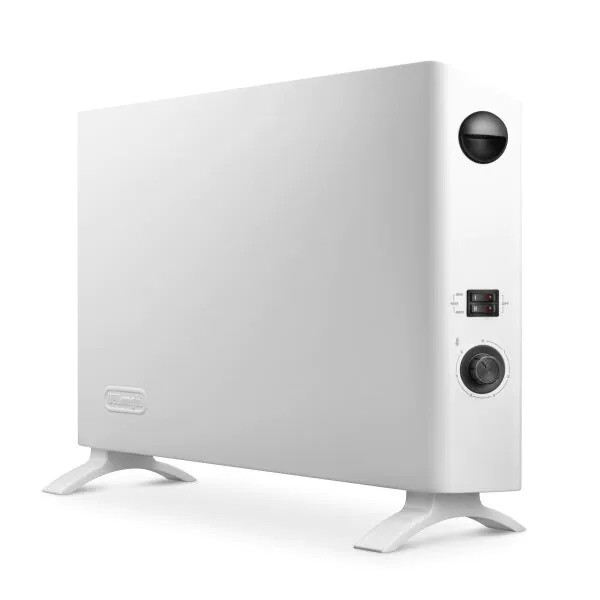 Delonghi BIJVERWARMING HSX 2320