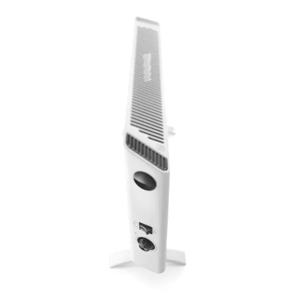 Delonghi BIJVERWARMING HSX 2320