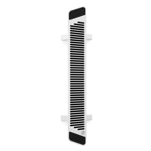 Delonghi BIJVERWARMING HSX 2320