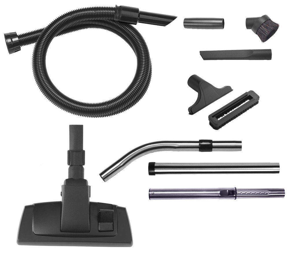 Numatic Stofzuigers HVN 200- 11