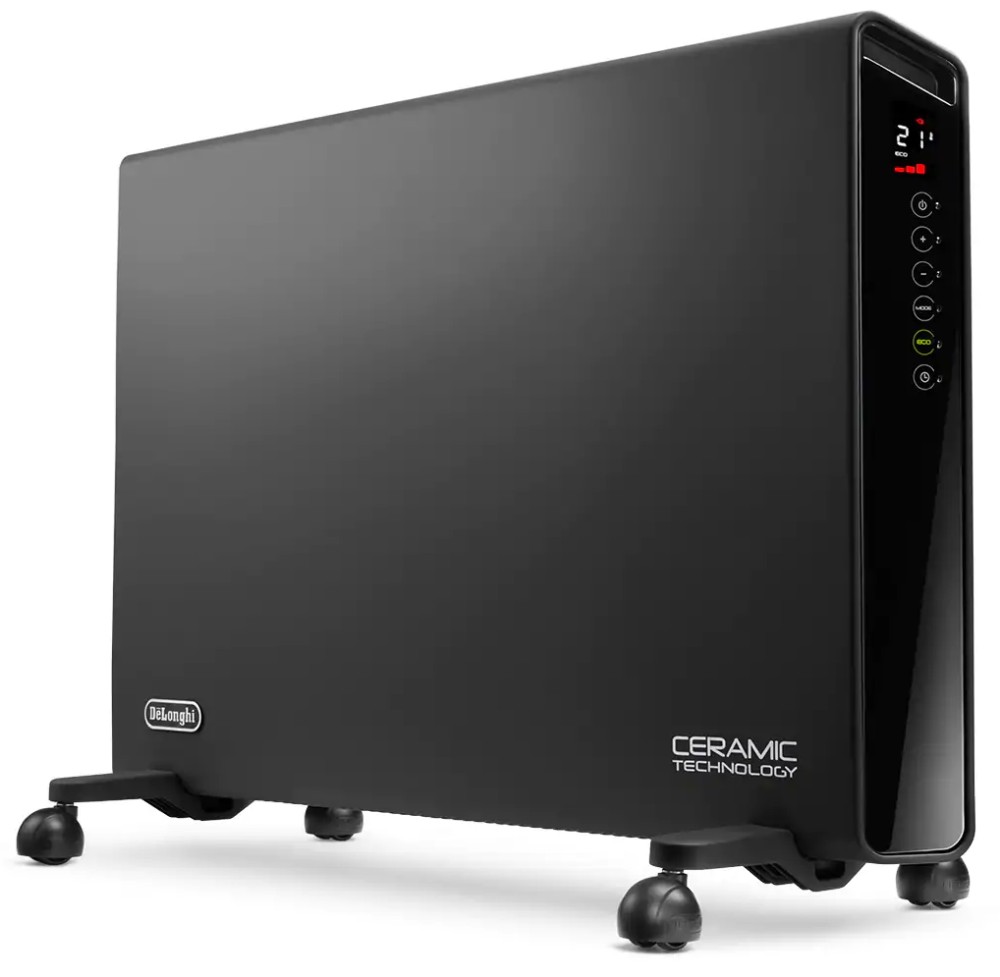 Delonghi BIJVERWARMING HX 65L 22