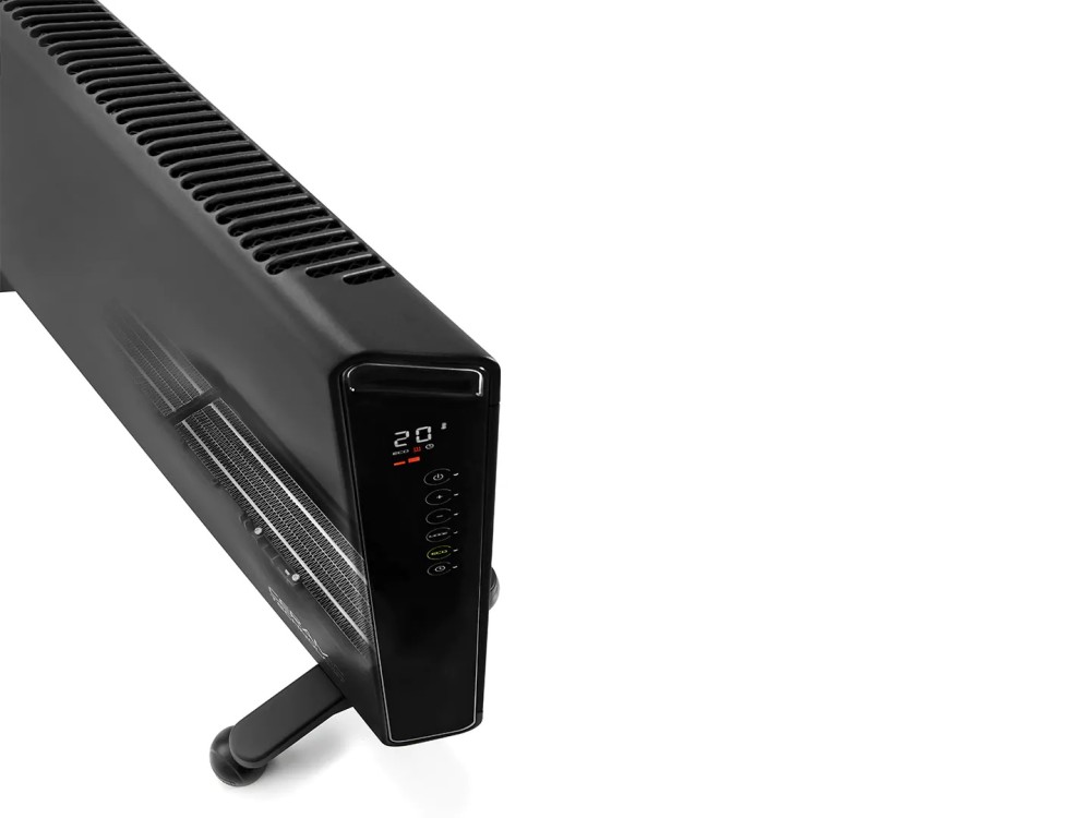 Delonghi BIJVERWARMING HX 65L 22