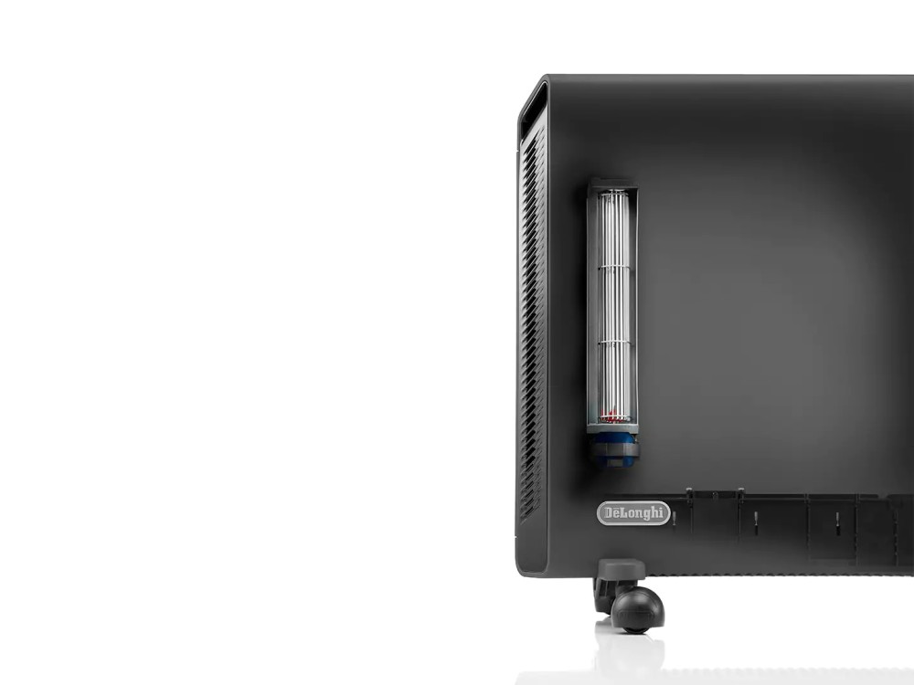 Delonghi BIJVERWARMING HX 65L 22