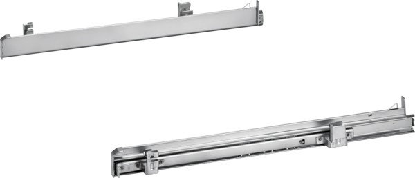 Siemens Oven toebehoren HZ 538000