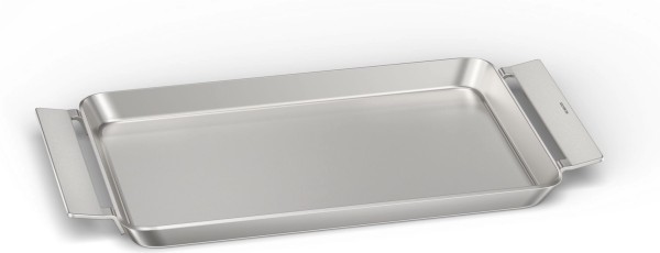 Siemens Kookplaat toebehoren HZ 9TY 010