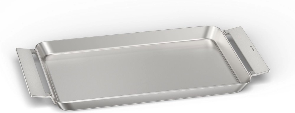Siemens Kookplaat toebehoren HZ 9TY 010