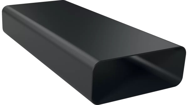 Siemens Dampkap toebehoren HZ 9VDSM 1