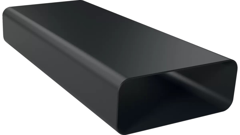 Siemens Dampkap toebehoren HZ 9VDSM 1
