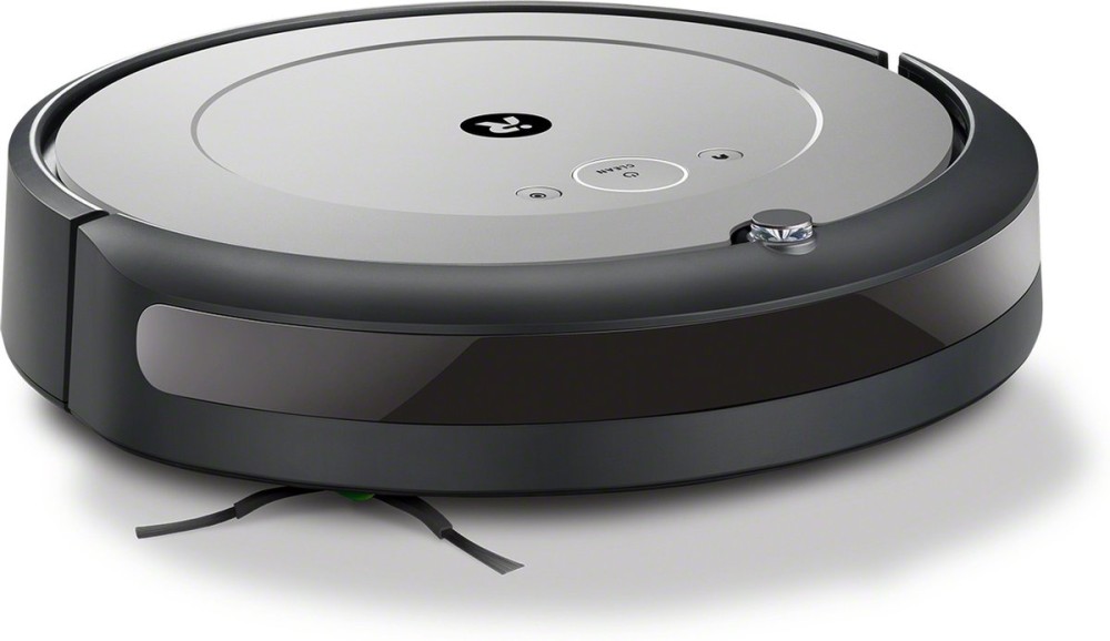 Roomba Robotstofzuigers iRobot i 1+ (i155640 )