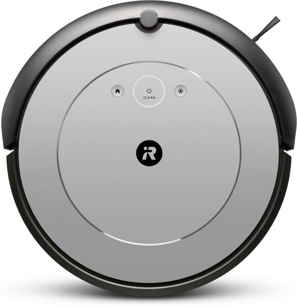 Roomba Robotstofzuigers iRobot i 1+ (i155640 )
