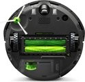 Roomba Robotstofzuigers iRobot i 1+ (i155640 )
