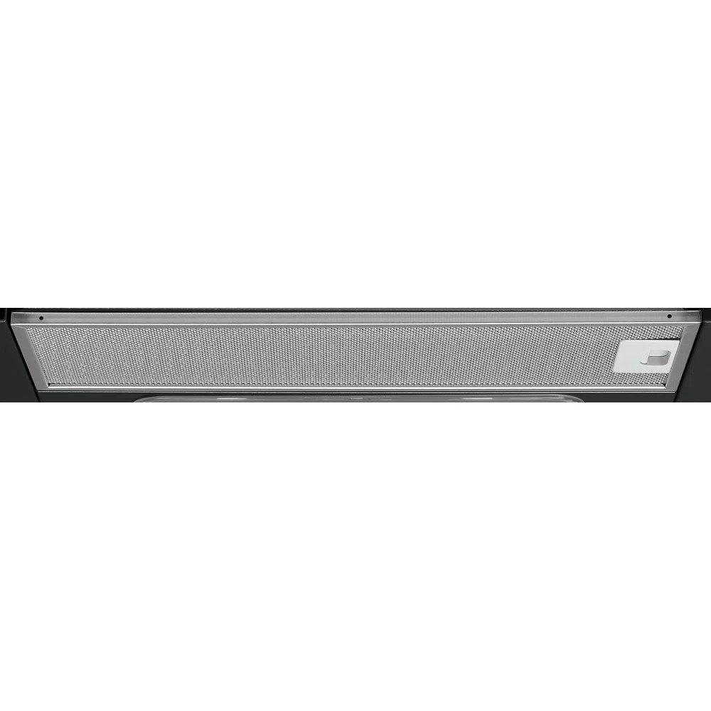 Indesit / by Whirlpool Dampkap telescopisch IAHTT 64 FLSK