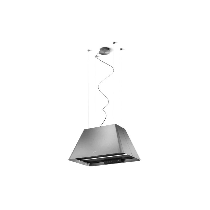 Elica Dampkap eiland PRF 0165071 