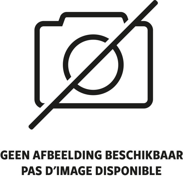 Franke Dampkap toebehoren 334199