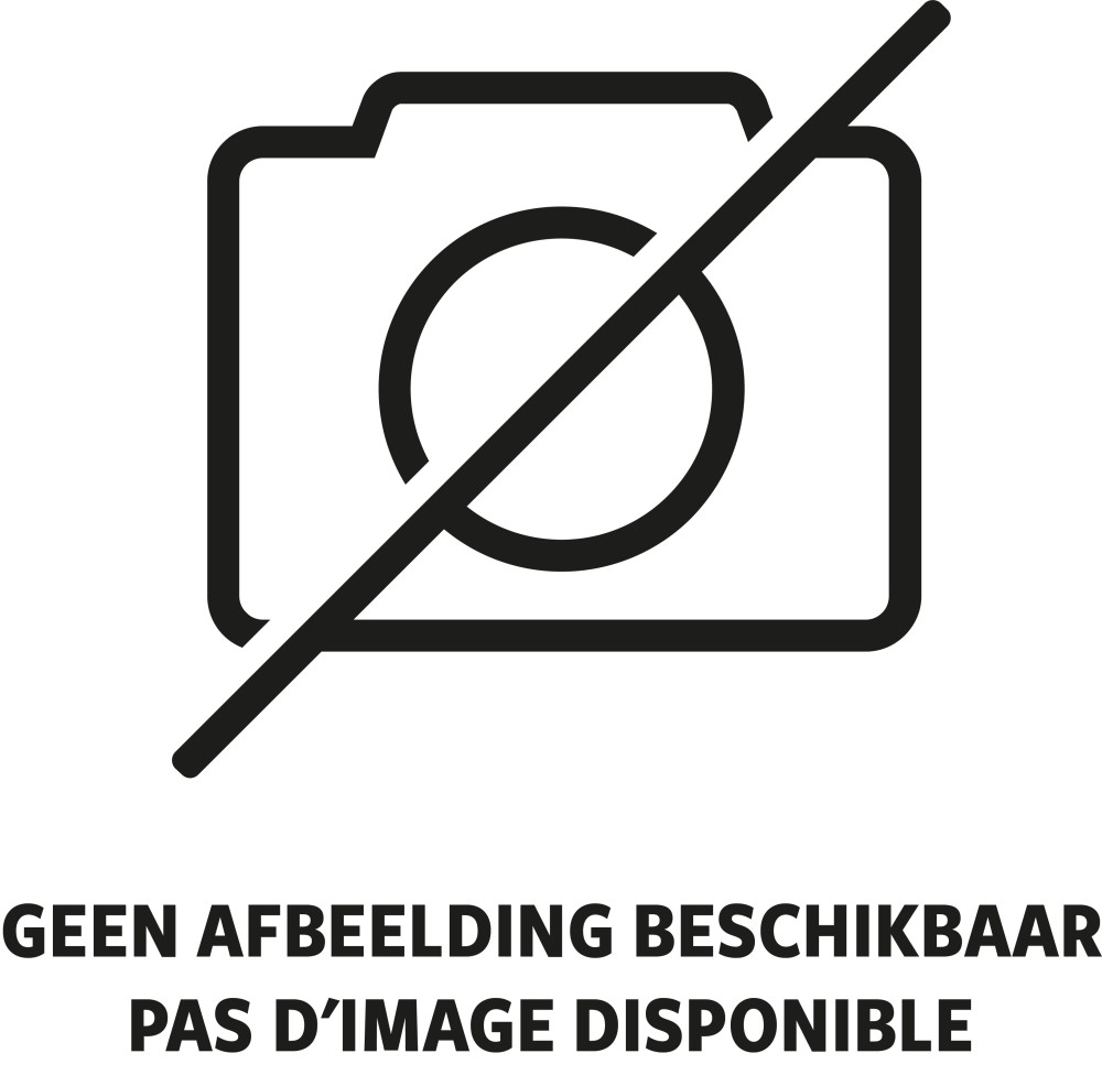 Franke Dampkap toebehoren 334199