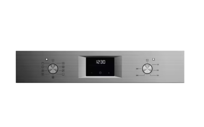 AEG Multifunctie oven OU 5AB21 CM