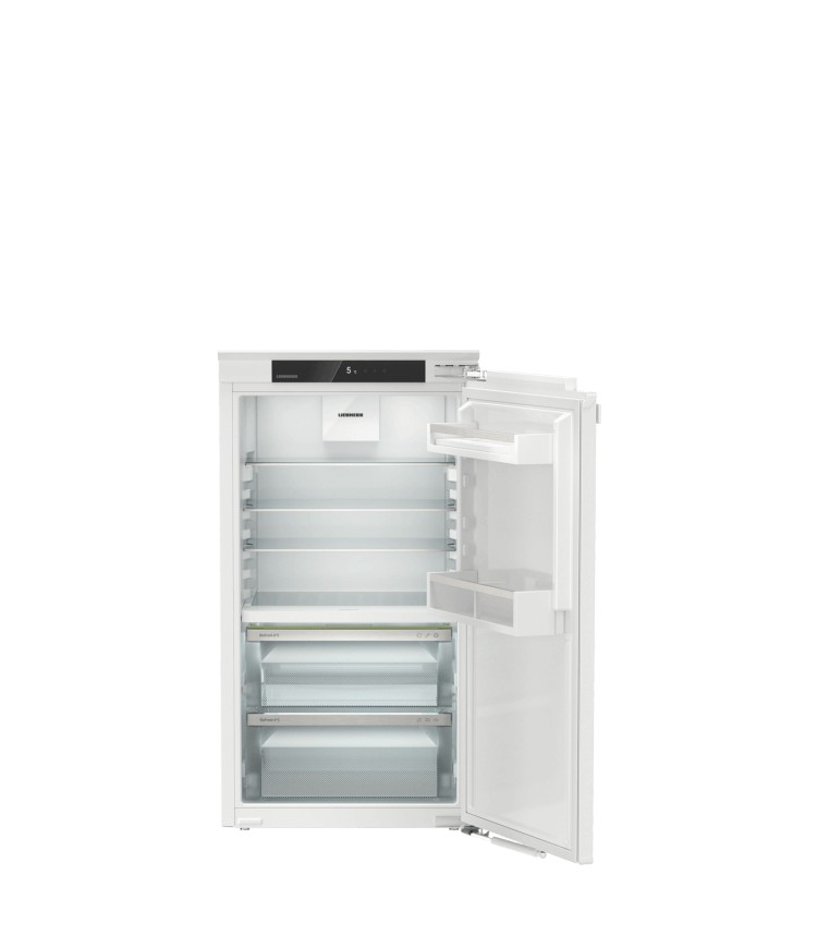 Liebherr Koelkast inbouw 102 cm hoog IRBC 402022