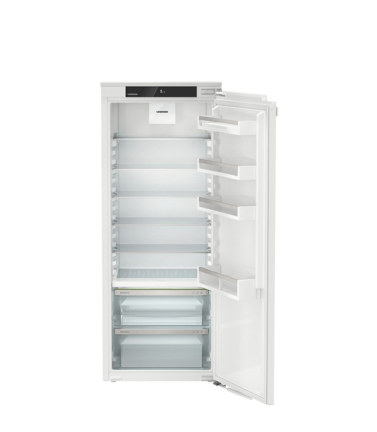 Liebherr Koelkast inbouw 140-149cm hoog IRBC 452022