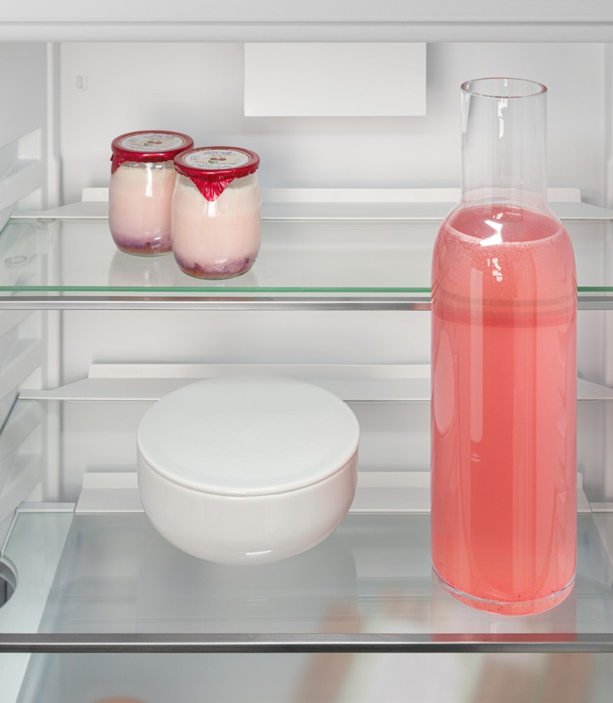 Liebherr Koelkast inbouw 140-149cm hoog IRBC 452022