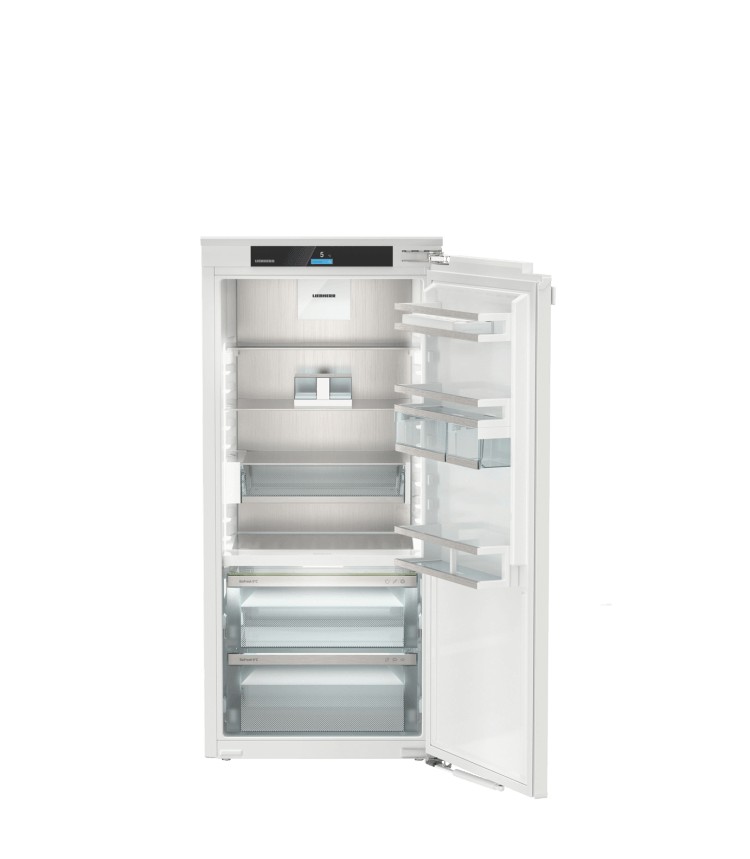 Liebherr Koelkast inbouw 122 cm hoog IRBCI 415022