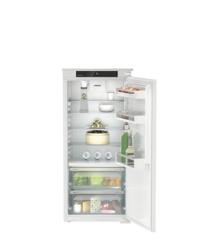 Liebherr Koelkast inbouw 122 cm hoog IRBSD 412022