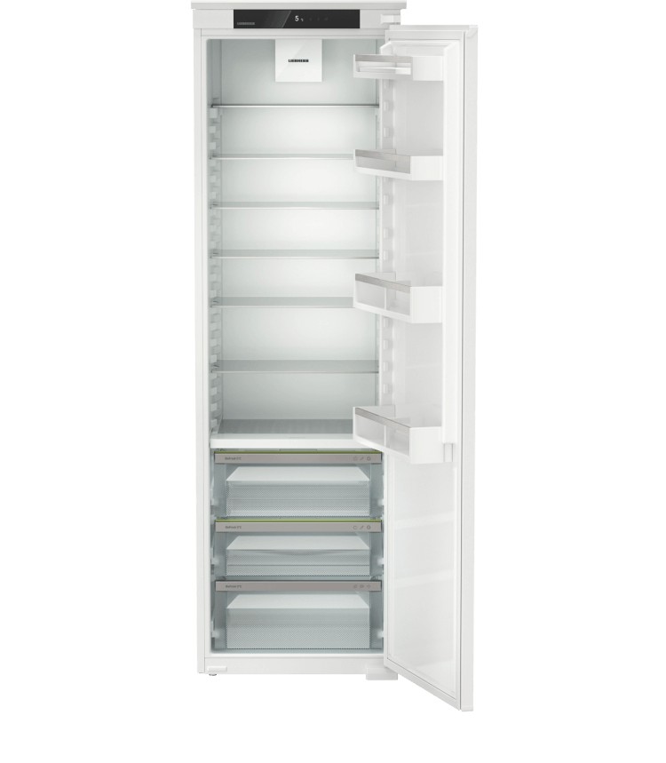 Liebherr Koelkast inbouw 176-179cm hoog IRBSD 512022
