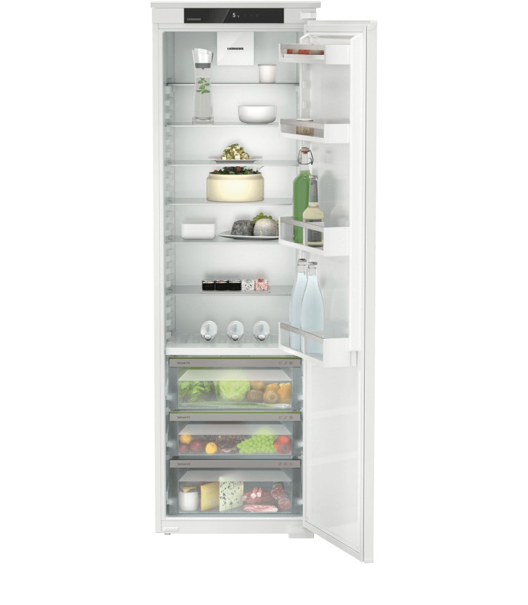 Liebherr Koelkast inbouw 176-179cm hoog IRBSD 512022