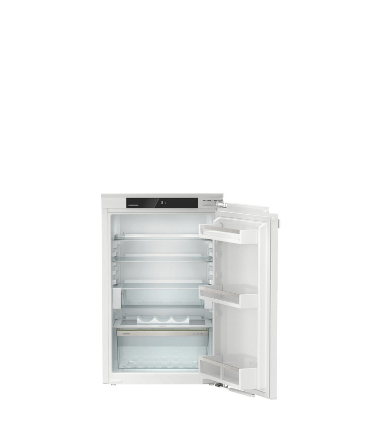 Liebherr  inbouw koelkast 88 cm hoog IRC 392062