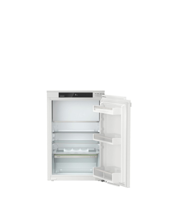 Liebherr  inbouw koelkast 88 cm hoog IRC 392122