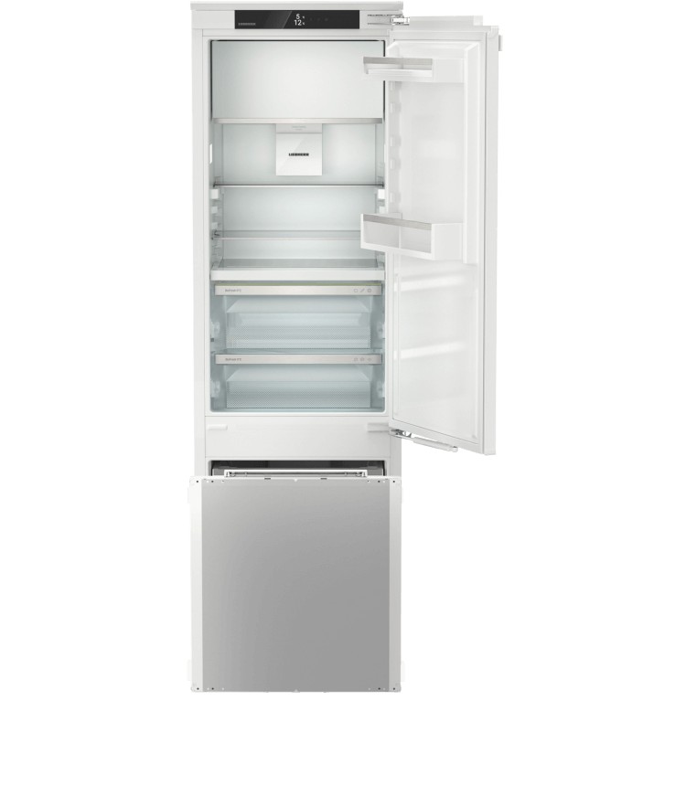 Liebherr Koelkast inbouw 176-179cm hoog IRCBE 512122