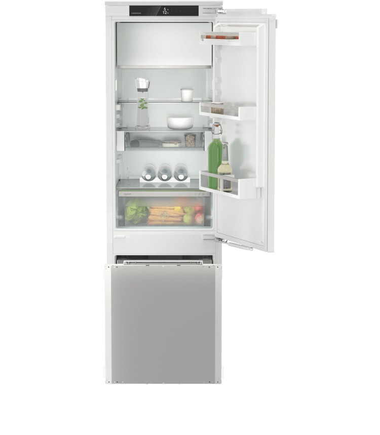 Liebherr Koelkast inbouw 176-179cm hoog IRCE 512122