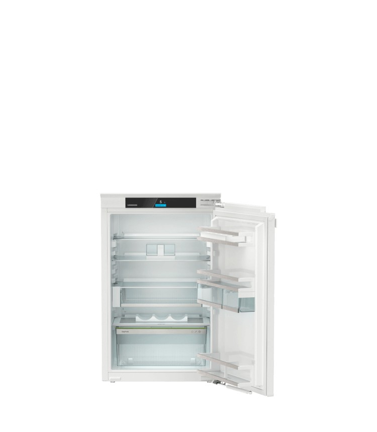 Liebherr inbouw koelkast 88 cm hoog IRCI 395062