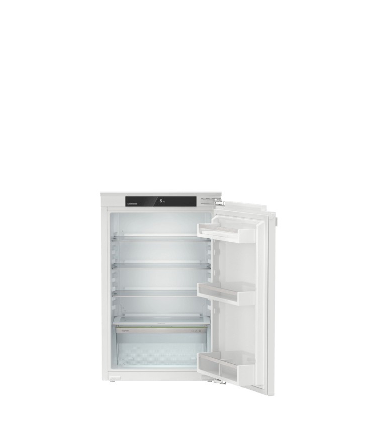 Liebherr inbouw koelkast 88 cm hoog IRD 390022