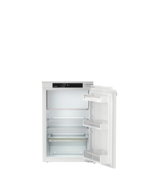 Liebherr inbouw koelkast 88 cm hoog IRD 390122